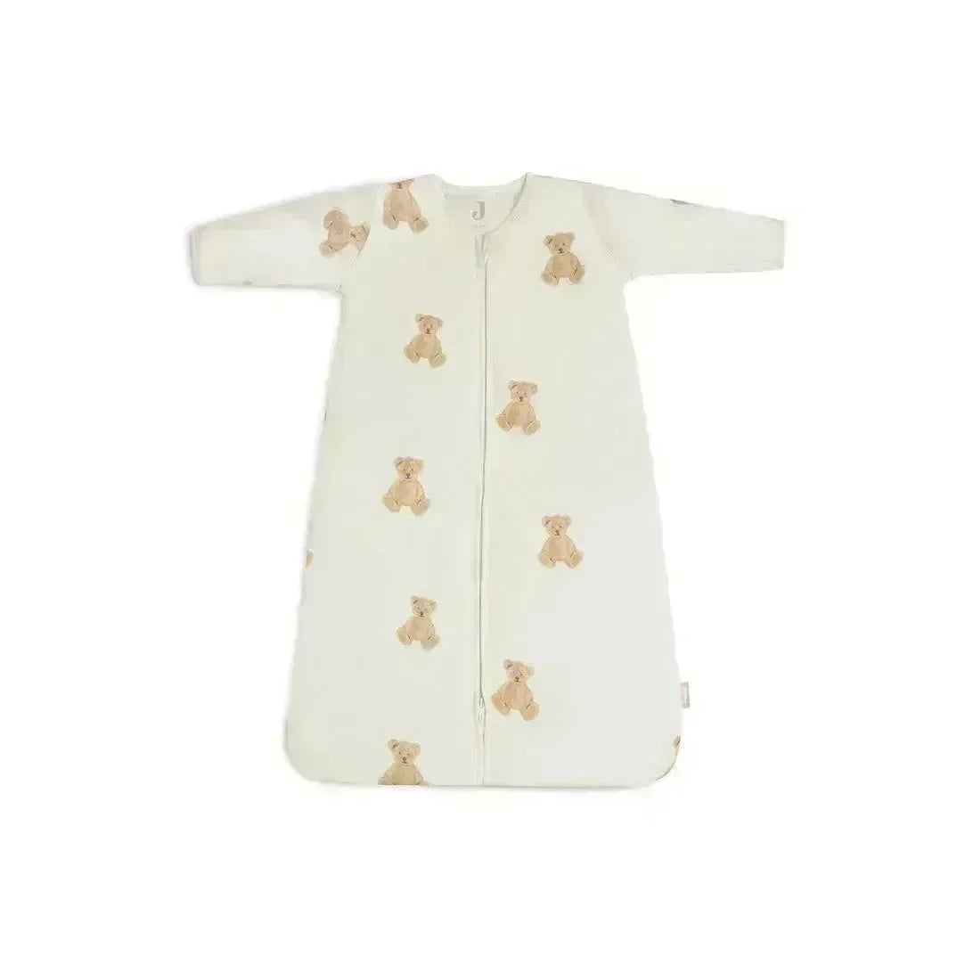 Schlafsack mit abnehmbaren Ärmeln - Teddy Bär - Nook' d' Mel - Kinder Concept Store