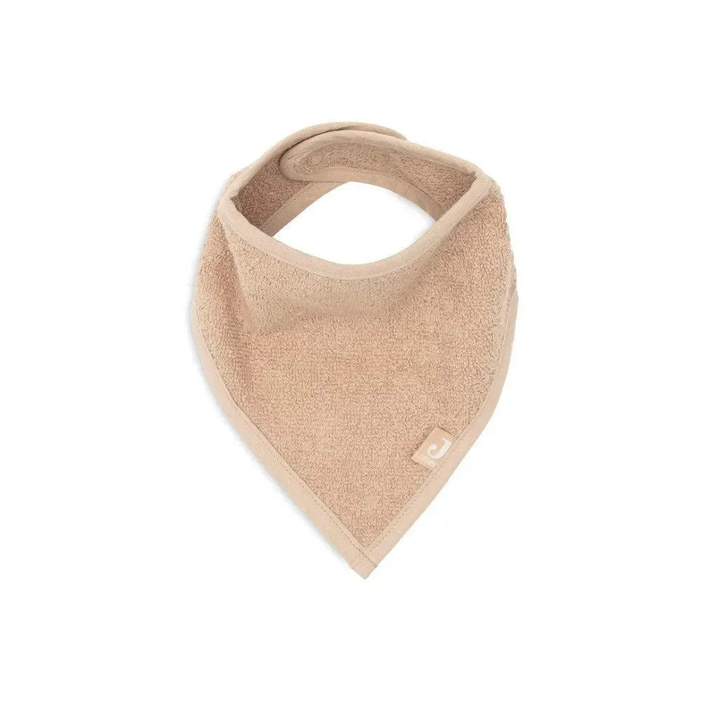 JOLLEIN Lätzchen Bandana (2pack)