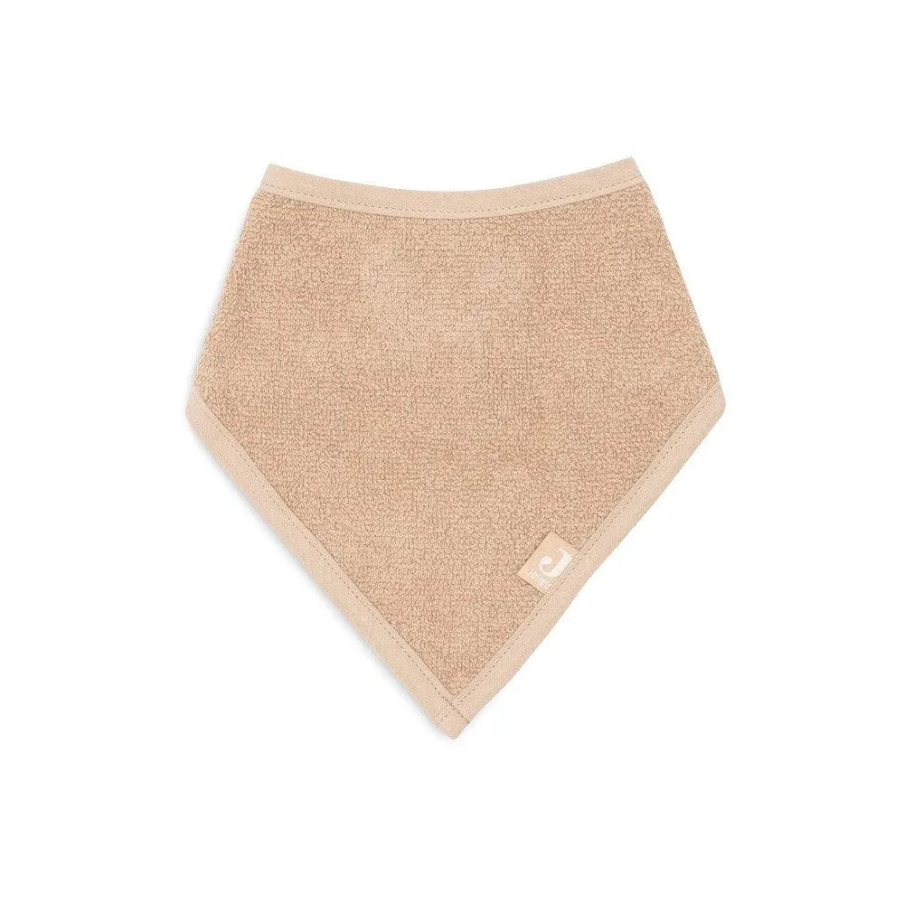 Jollein Lätzchen Bandana (2pack)