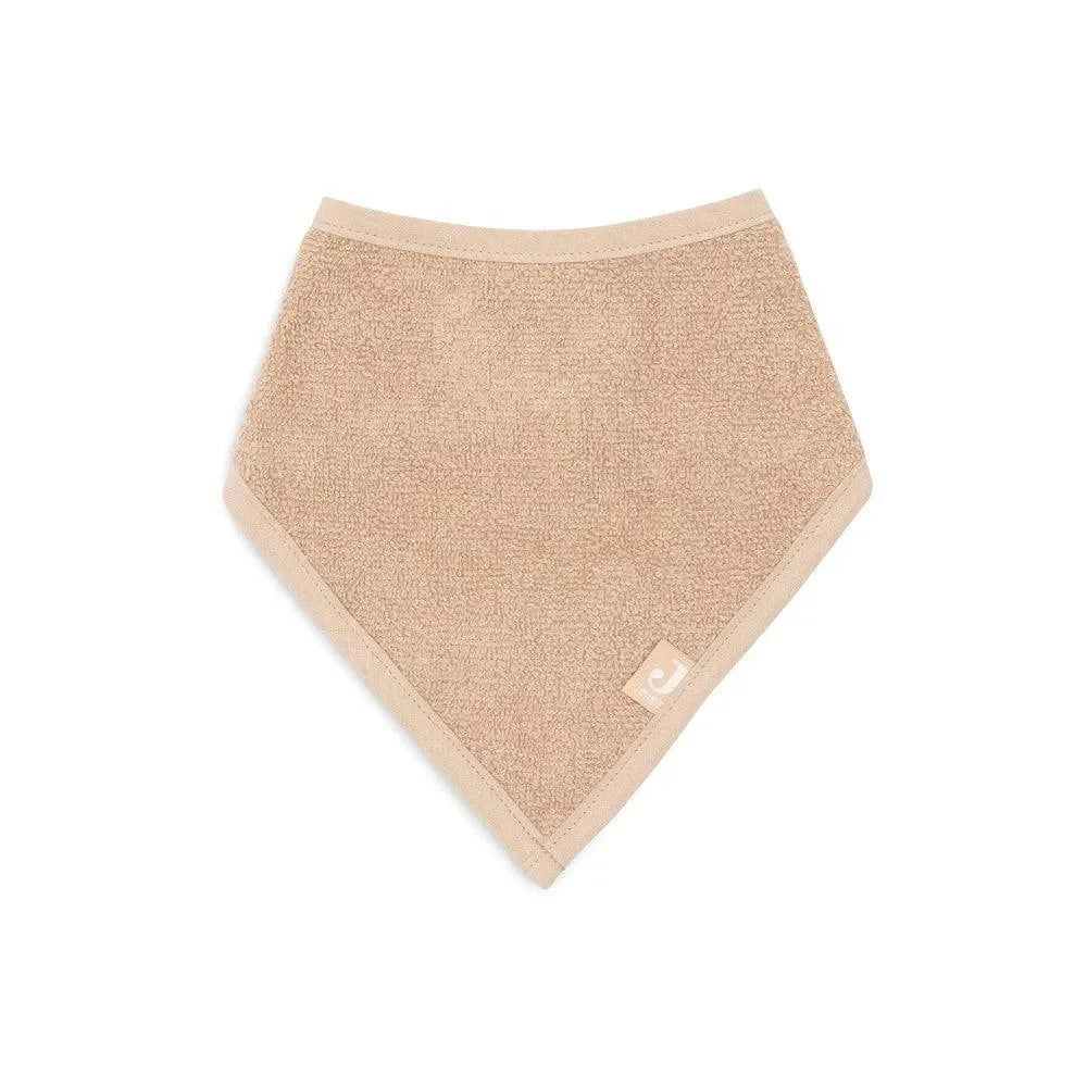 JOLLEIN Lätzchen Bandana (2pack)