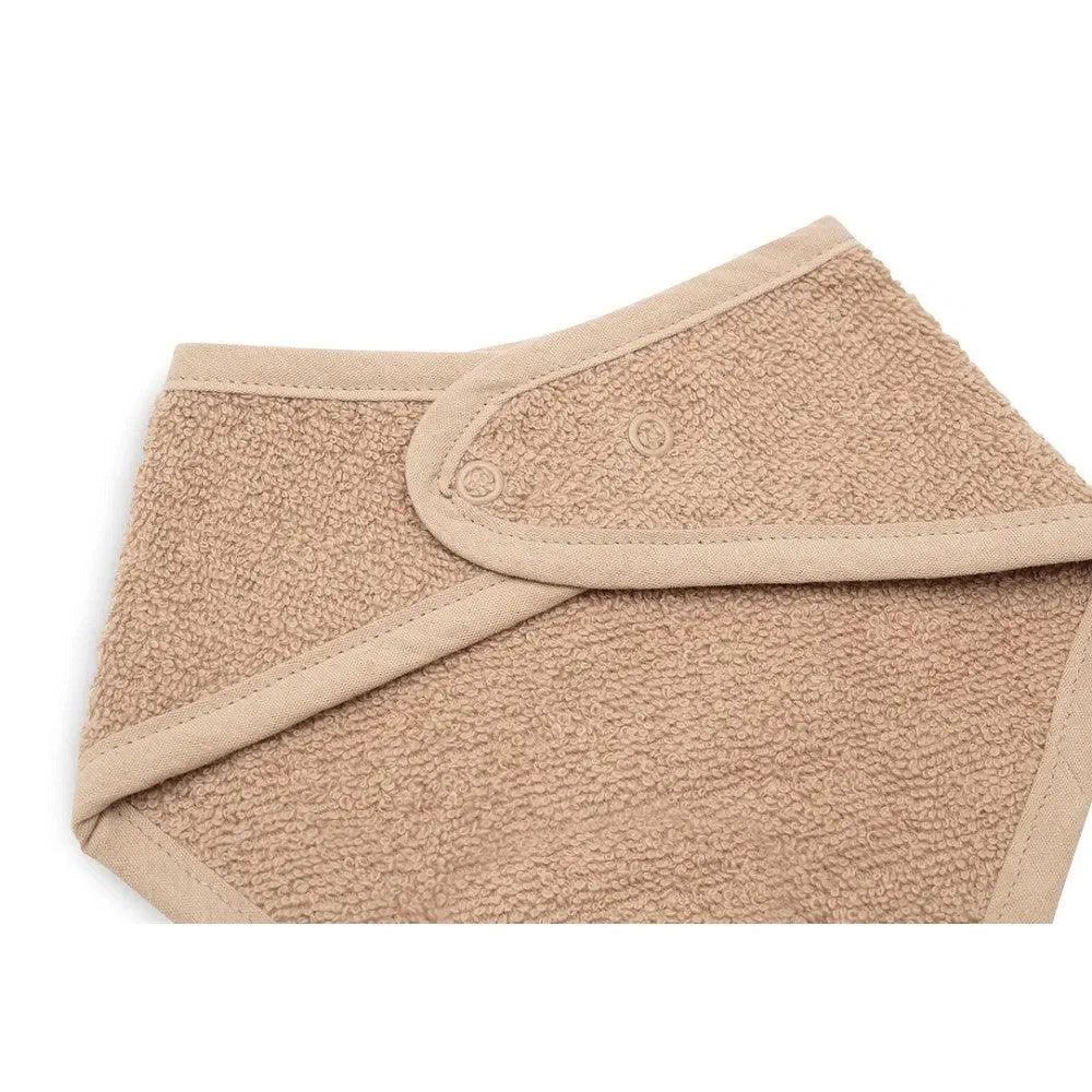 JOLLEIN Lätzchen Bandana (2pack)