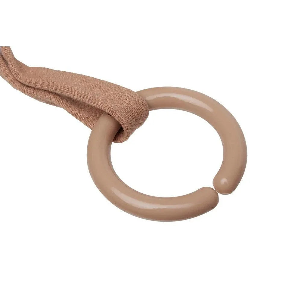 Aktivitäten-Würfel Spring Garden - Nook' d' Mel - Kinder Concept Store