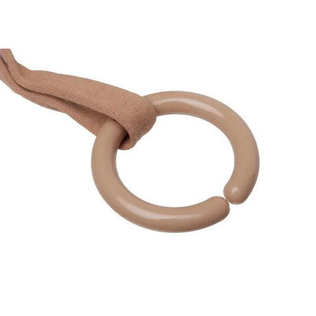 Aktivitäten-Würfel Spring Garden - Nook' d' Mel - Kinder Concept Store