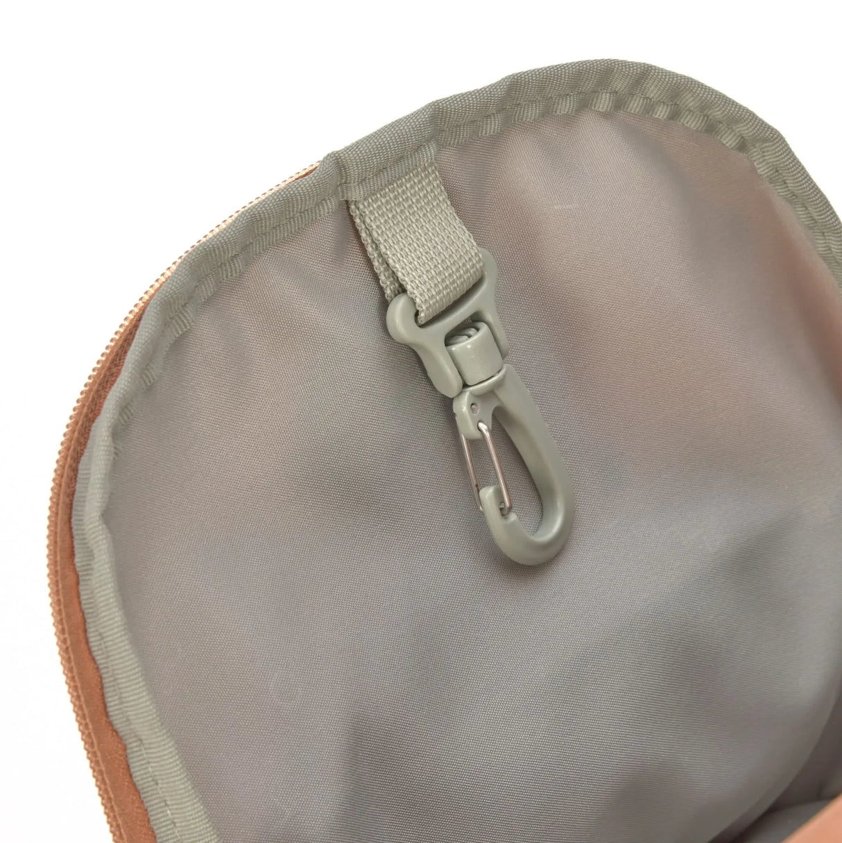 LÄSSIG Kindergartenrucksack Mini – Happy Prints