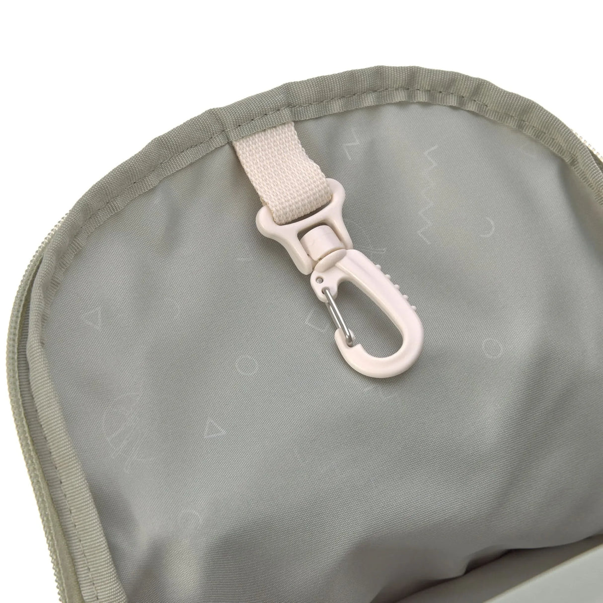 LÄSSIG Kindergartenrucksack Mini – Happy Prints