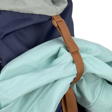 LÄSSIG Wanderrucksack 9 L – Little Gang - Nook' d' Mel - Kinder Concept Store