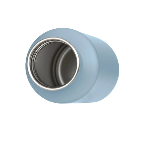 LÄSSIG Edelstahl Kinder Trinkflasche 500 ml – Pattern Party - Nook' d' Mel - Kinder Concept Store