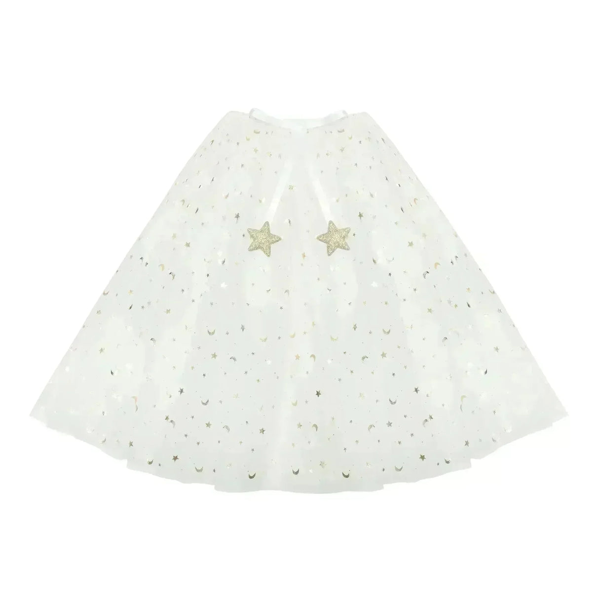 Engel - Langes Tutu - Nook' d' Mel - Kinder Concept Store