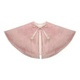 Kostüm Luxe Prinzessin Samtumhang - Nook' d' Mel - Kinder Concept Store
