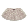 Daisy Tutu Rock - Nook' d' Mel - Kinder Concept Store