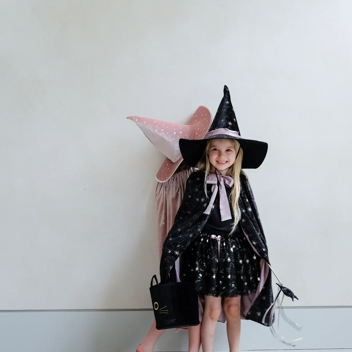 MIMI & LULA Agatha‑Tutu