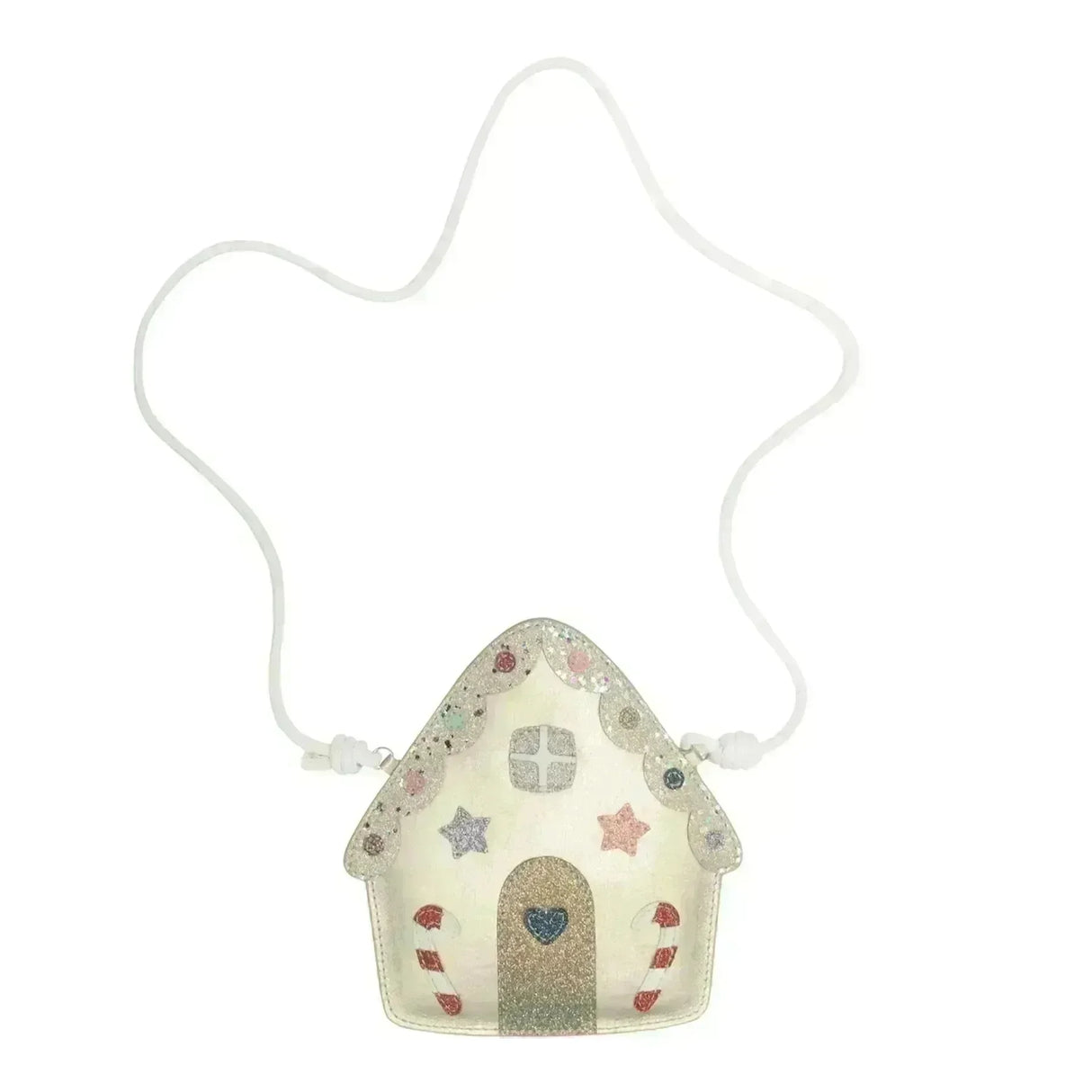 MIMI & LULA Lebkuchenhaus Tasche