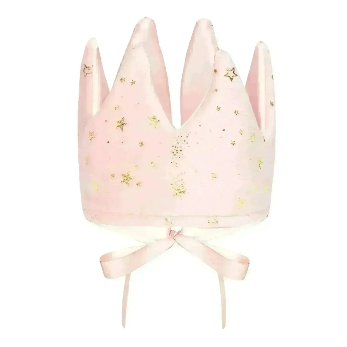 MIMI & LULA Glitzer-Beutel – Groß