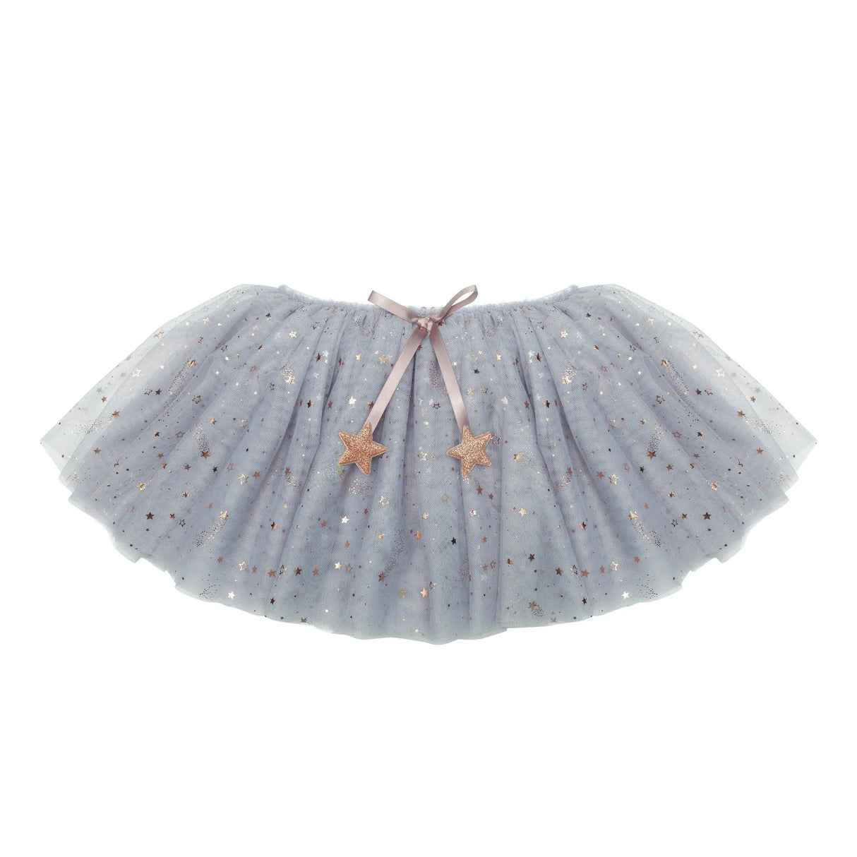 MIMI & LULA Griselda‑Tutu