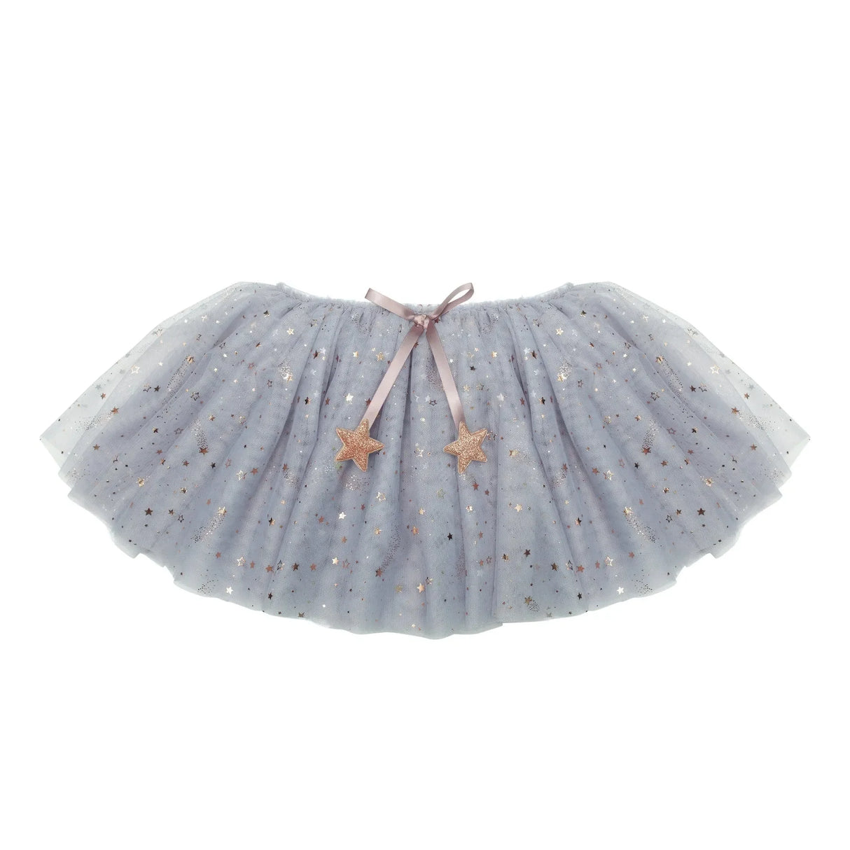 MIMI & LULA Griselda‑Tutu
