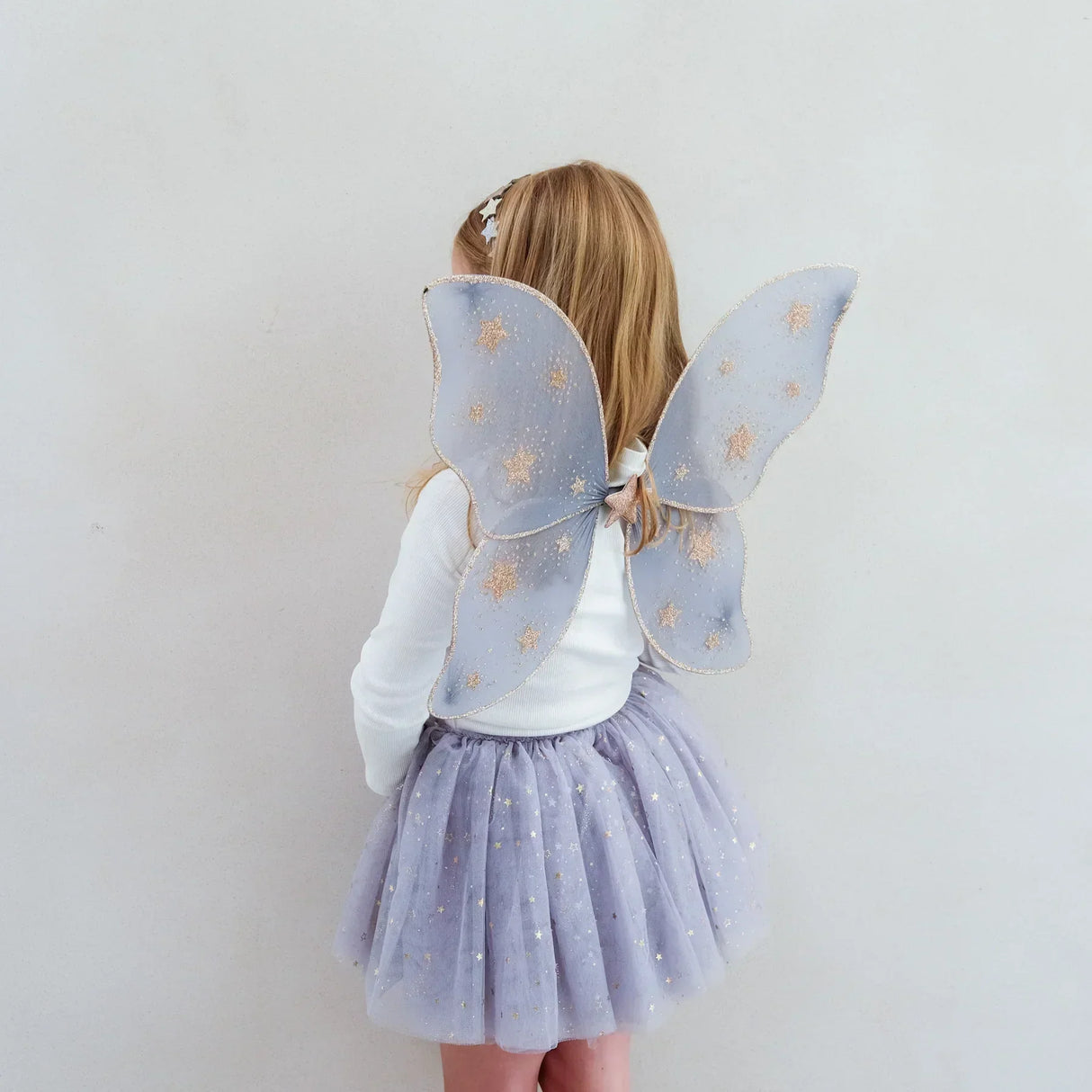 MIMI & LULA Griselda‑Tutu