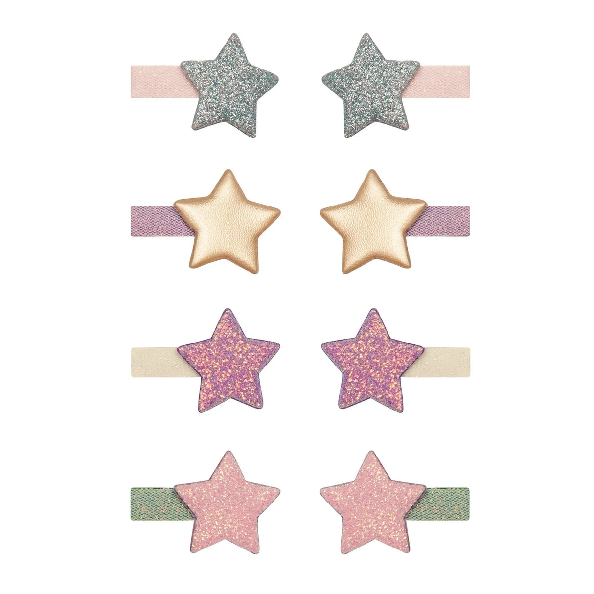 MIMI & LULA Stellar Mini-Haarclips - Nook' d' Mel - Kinder Concept Store