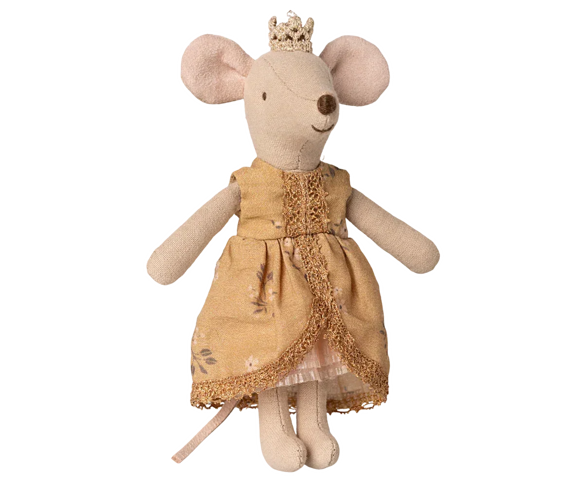 Maileg Prinzessin Maus, Große Schwester