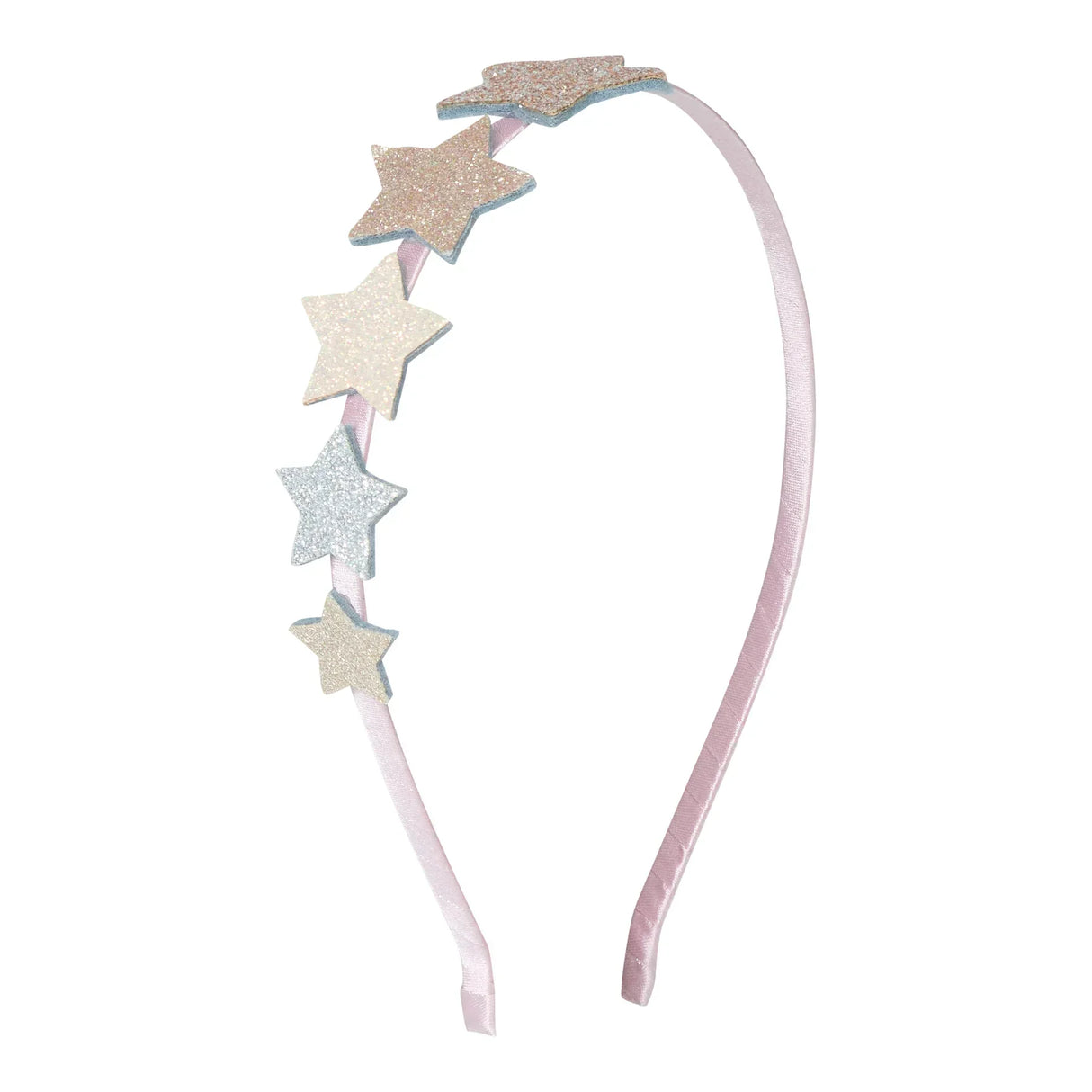 MIMI & LULA Falling Star Haarreif Alice