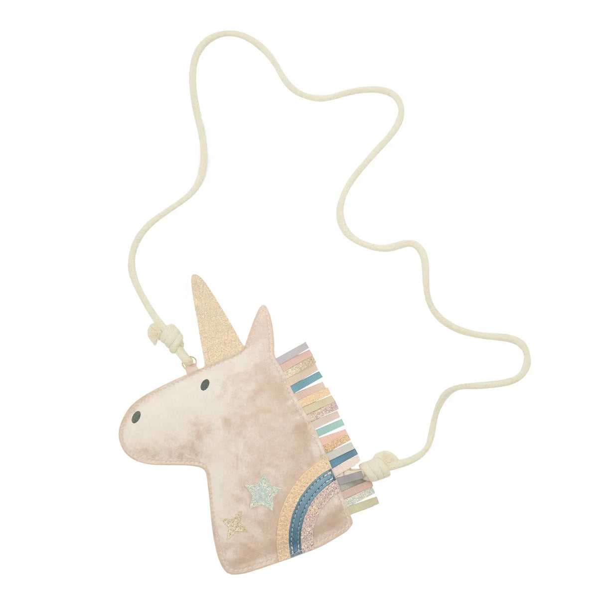 MIMI & LULA Einhorn-Tasche