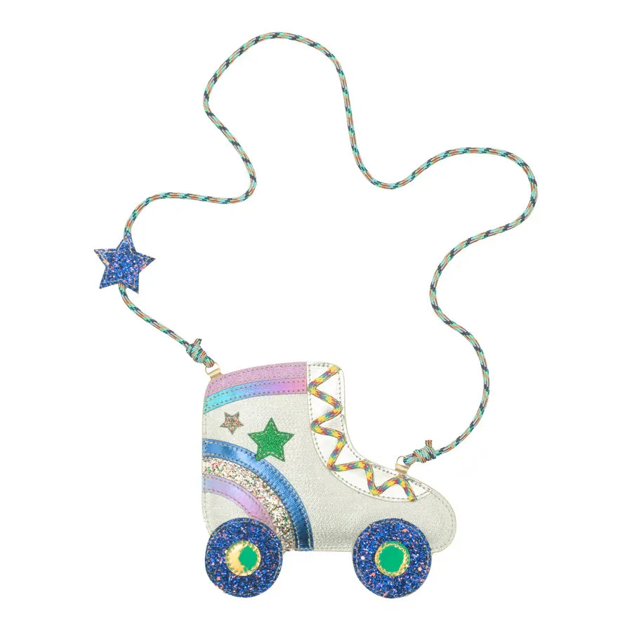 MIMI & LULA Rollschuh-Tasche