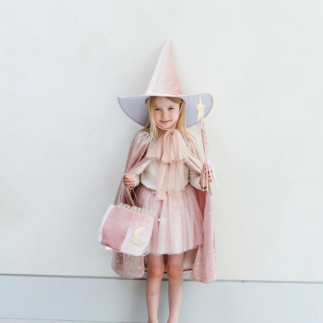 MIMI & LULA Schimmernde Prinzessinnen‑Tutu - Nook' d' Mel - Kinder Concept Store