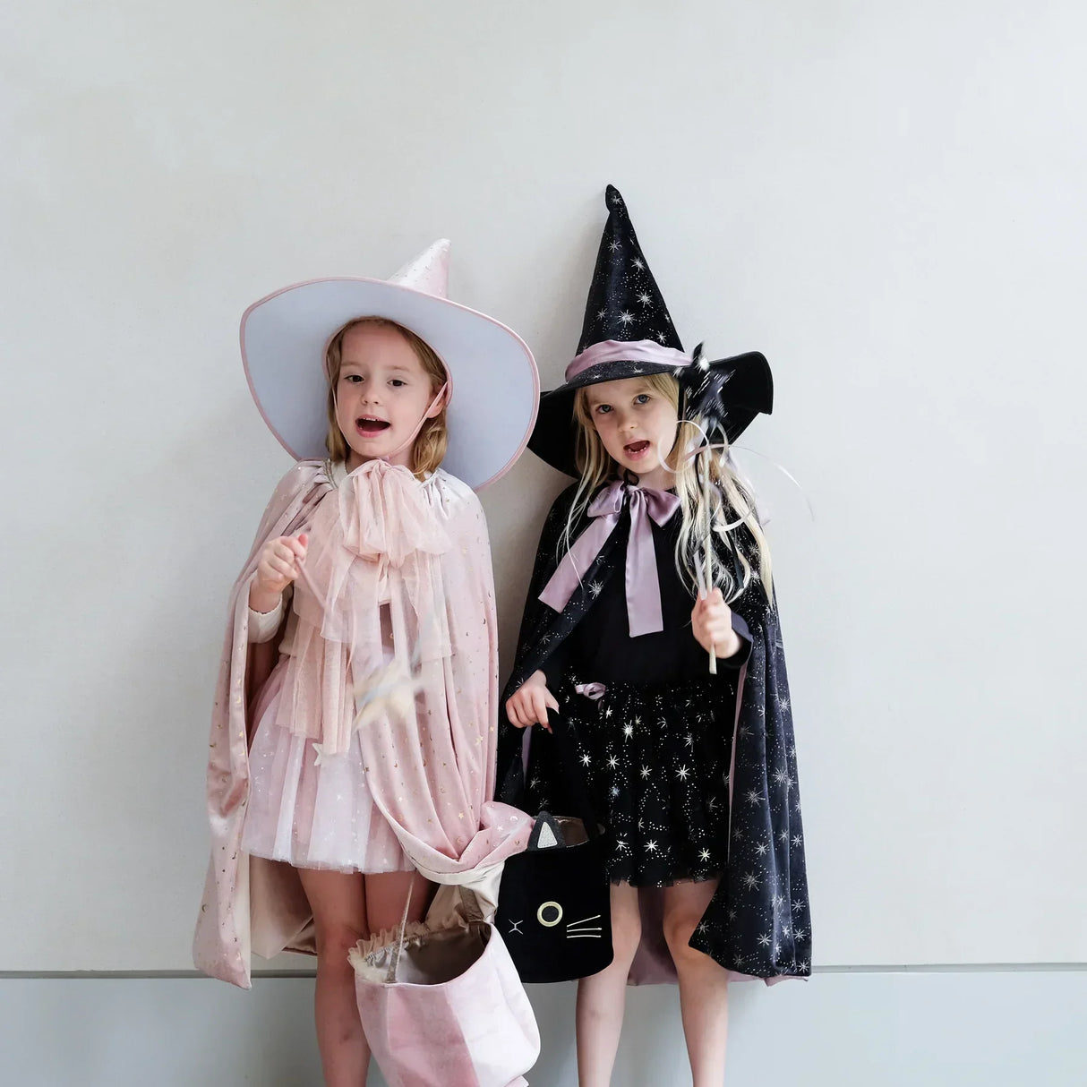 MIMI & LULA Agatha‑Tutu