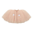 MIMI & LULA Schimmernde Prinzessinnen‑Tutu - Nook' d' Mel - Kinder Concept Store