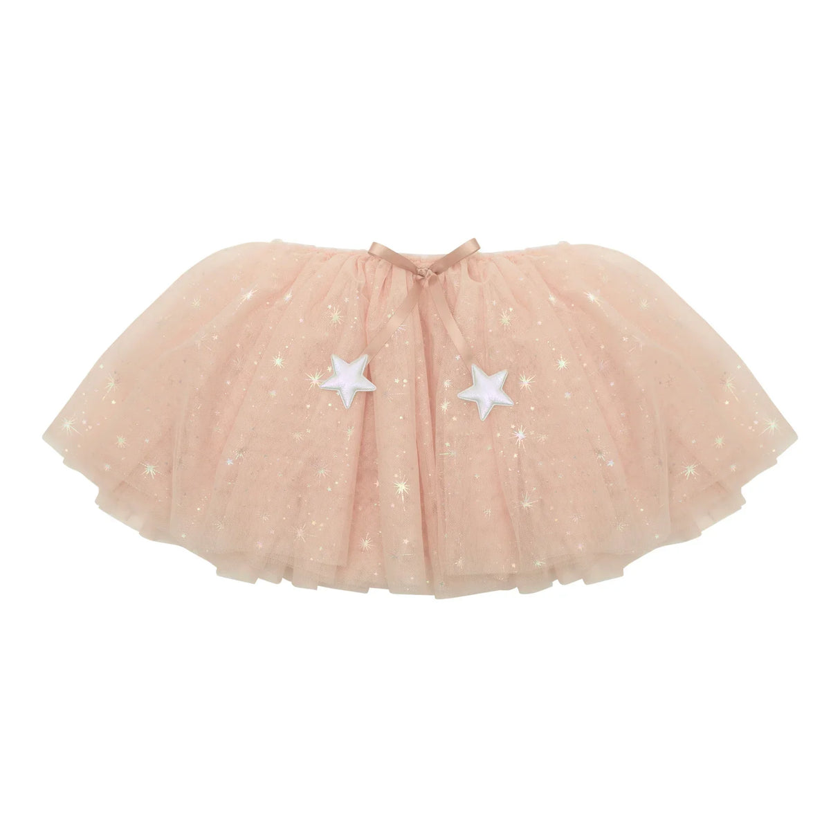 MIMI & LULA Schimmernde Prinzessinnen‑Tutu - Nook' d' Mel - Kinder Concept Store