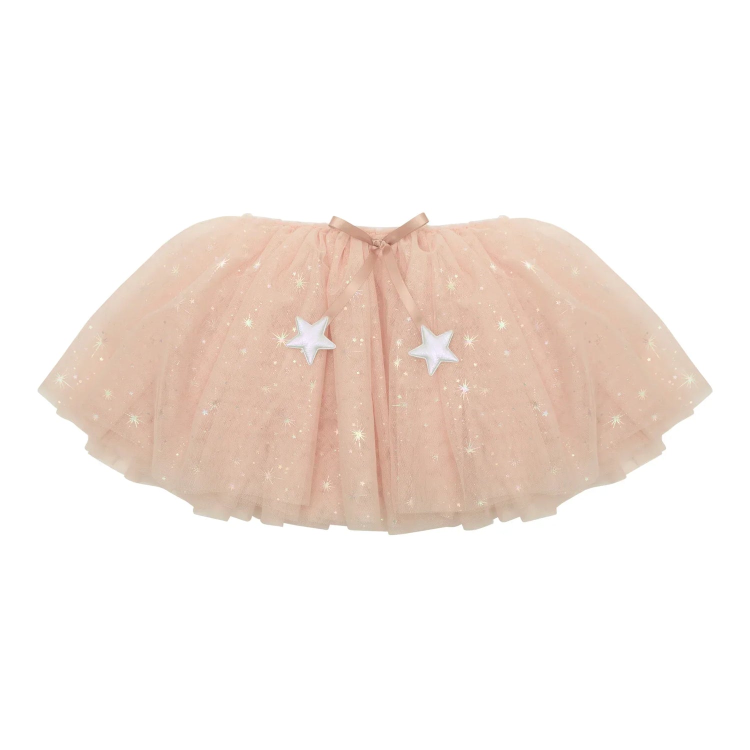 MIMI & LULA Schimmernde Prinzessinnen‑Tutu - Nook' d' Mel - Kinder Concept Store
