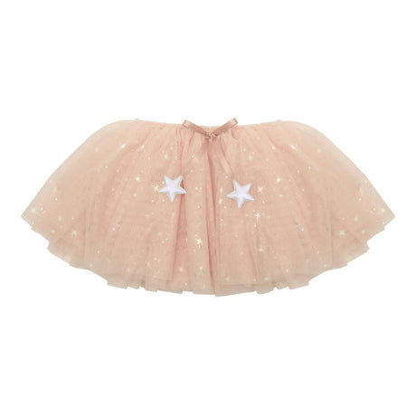 MIMI & LULA Schimmernde Prinzessinnen‑Tutu - Nook' d' Mel - Kinder Concept Store