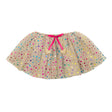 MIMI & LULA Tutu mit Regenbogen‑Herzen - Nook' d' Mel - Kinder Concept Store
