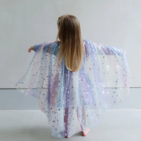 MIMI & LULA Ombre‑Einhorn‑Tutu - Nook' d' Mel - Kinder Concept Store
