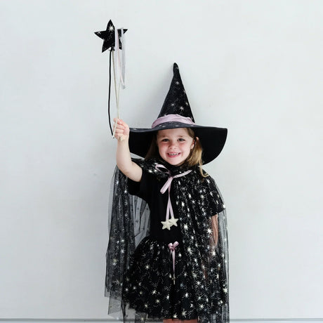 MIMI & LULA Agatha‑Tutu - Nook' d' Mel - Kinder Concept Store
