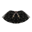 MIMI & LULA Agatha‑Tutu - Nook' d' Mel - Kinder Concept Store