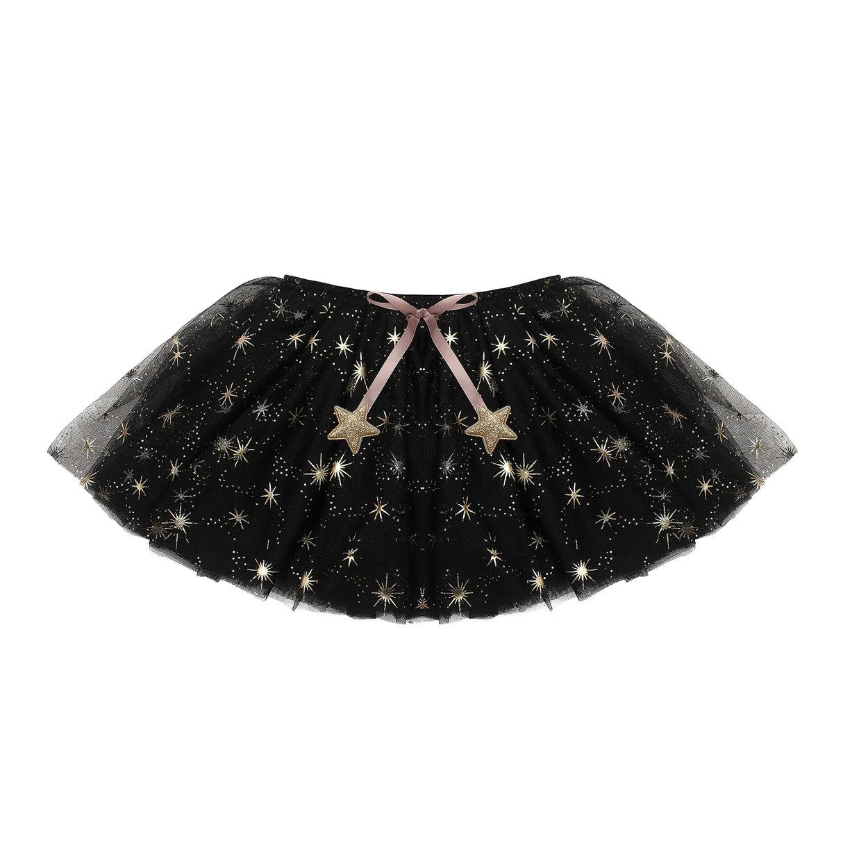 MIMI & LULA Agatha‑Tutu - Nook' d' Mel - Kinder Concept Store