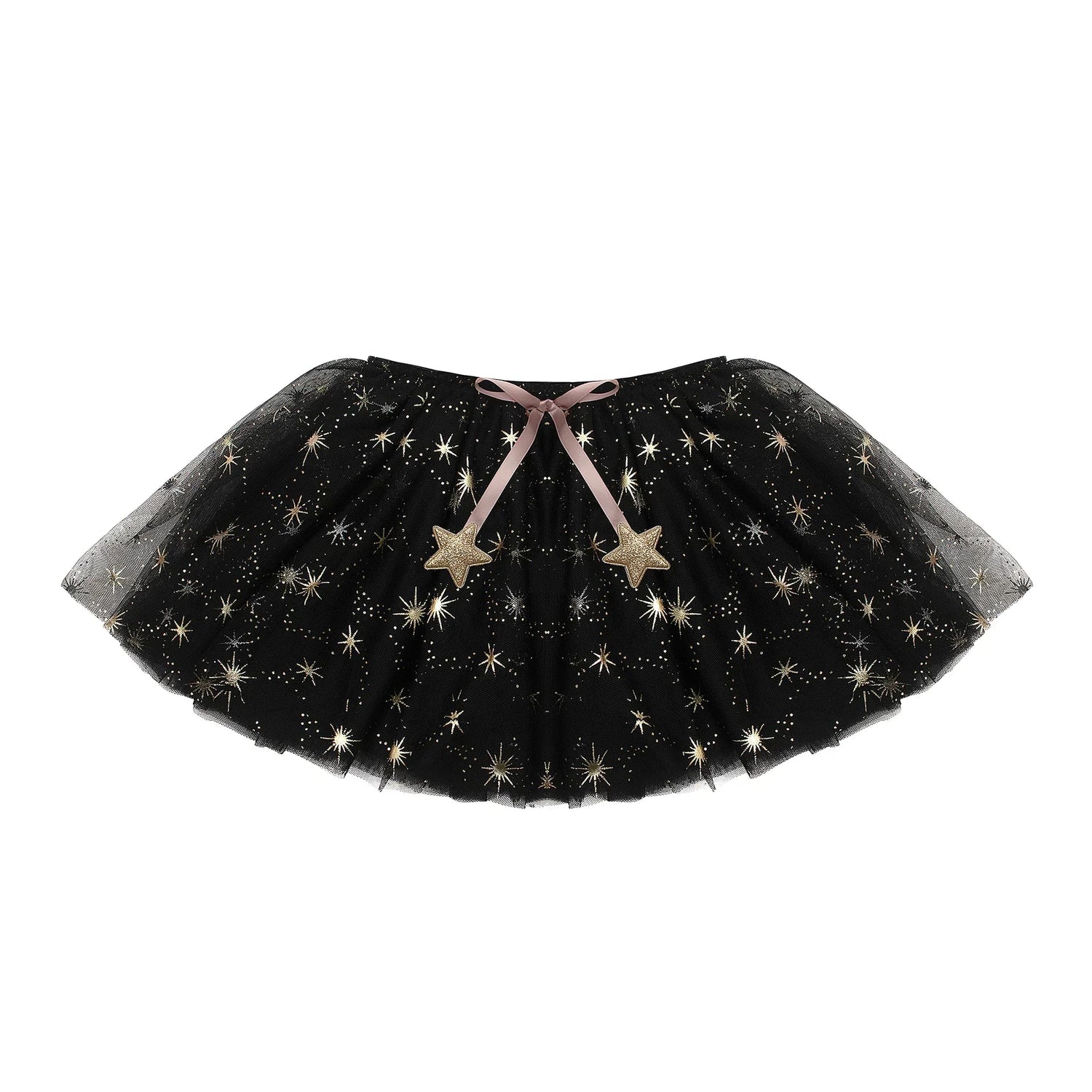 MIMI & LULA Agatha‑Tutu - Nook' d' Mel - Kinder Concept Store