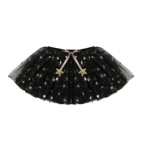 MIMI & LULA Agatha‑Tutu - Nook' d' Mel - Kinder Concept Store