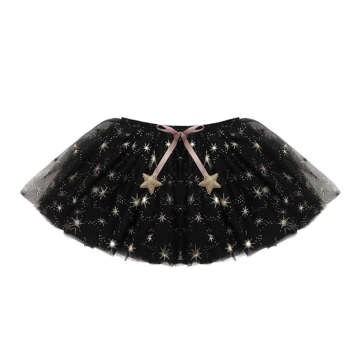 MIMI & LULA Agatha‑Tutu
