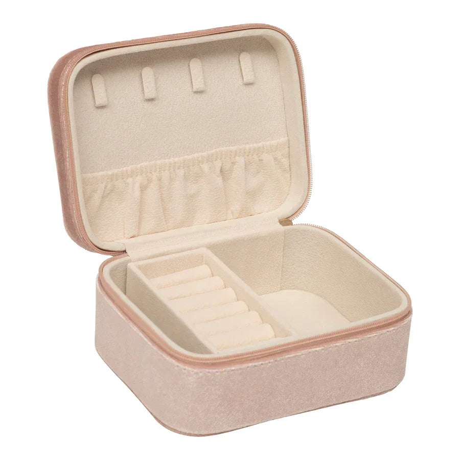 MIMI & LULA Einhorn Schmuckkästchen - Nook' d' Mel - Kinder Concept Store