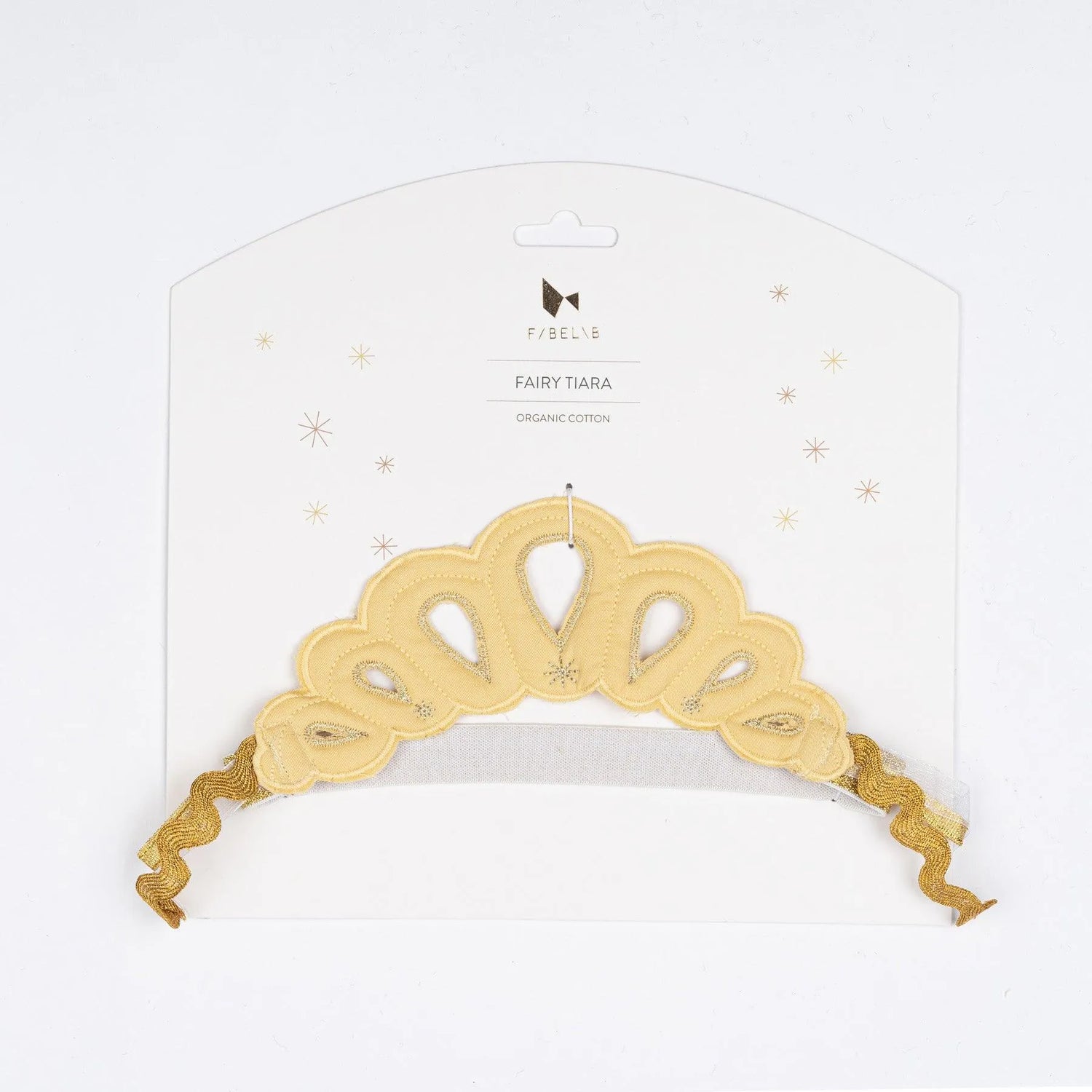 Feen-Tiara - Nook' d' Mel - Kinder Concept Store