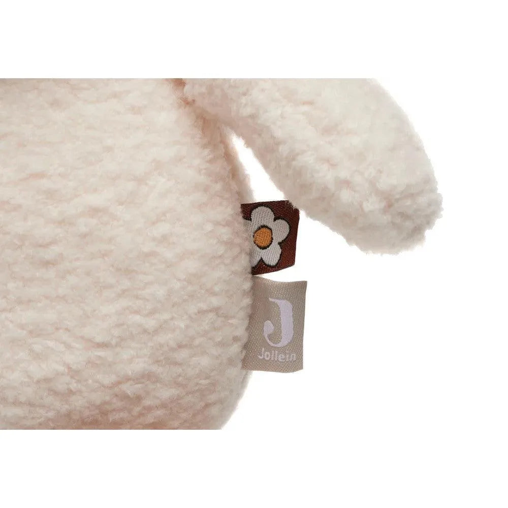 Aktivitätsspielzeug Spring Garden Duck - Nook' d' Mel - Kinder Concept Store