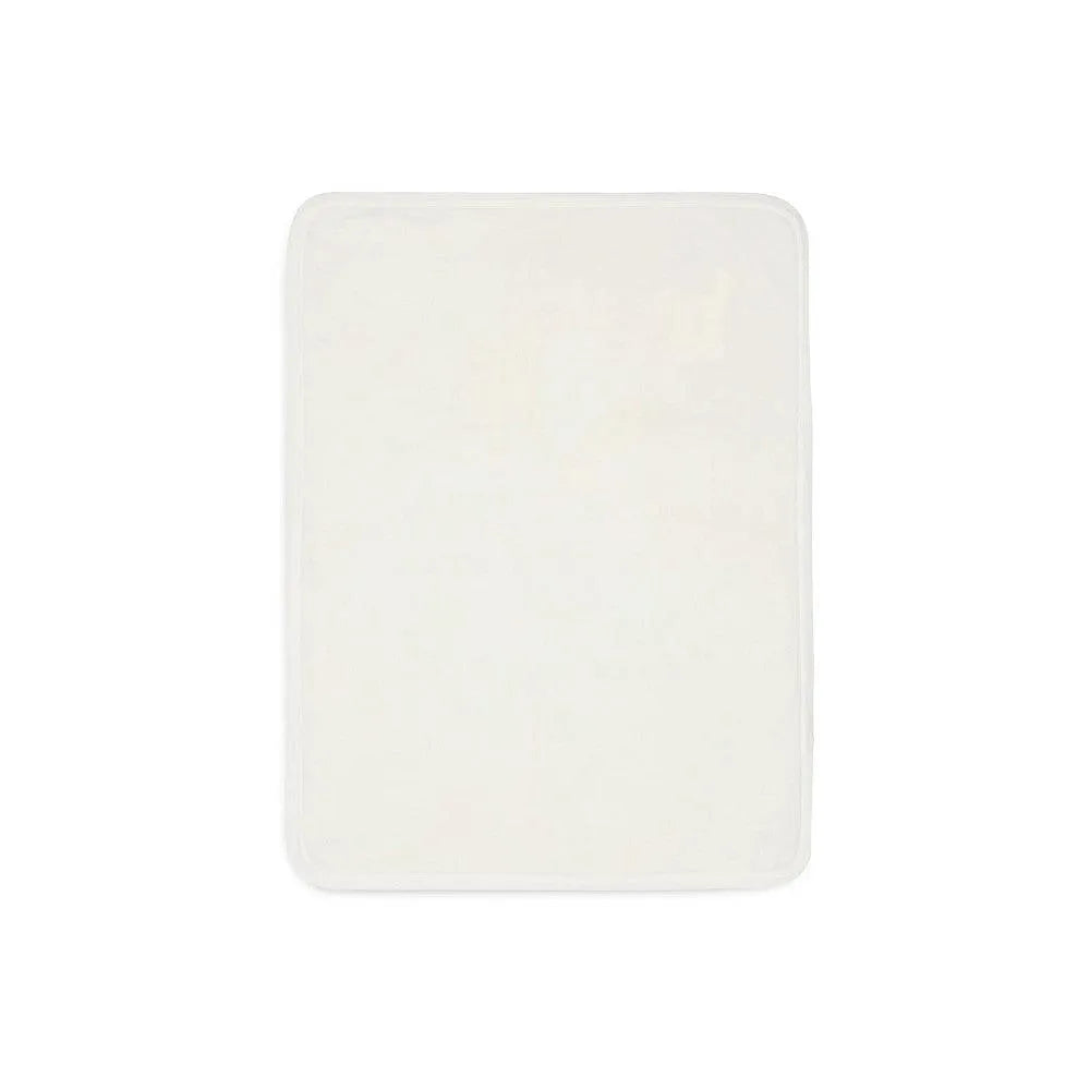 JOLLEIN Decke Dreamy Mouse