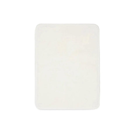 JOLLEIN Decke Dreamy Mouse