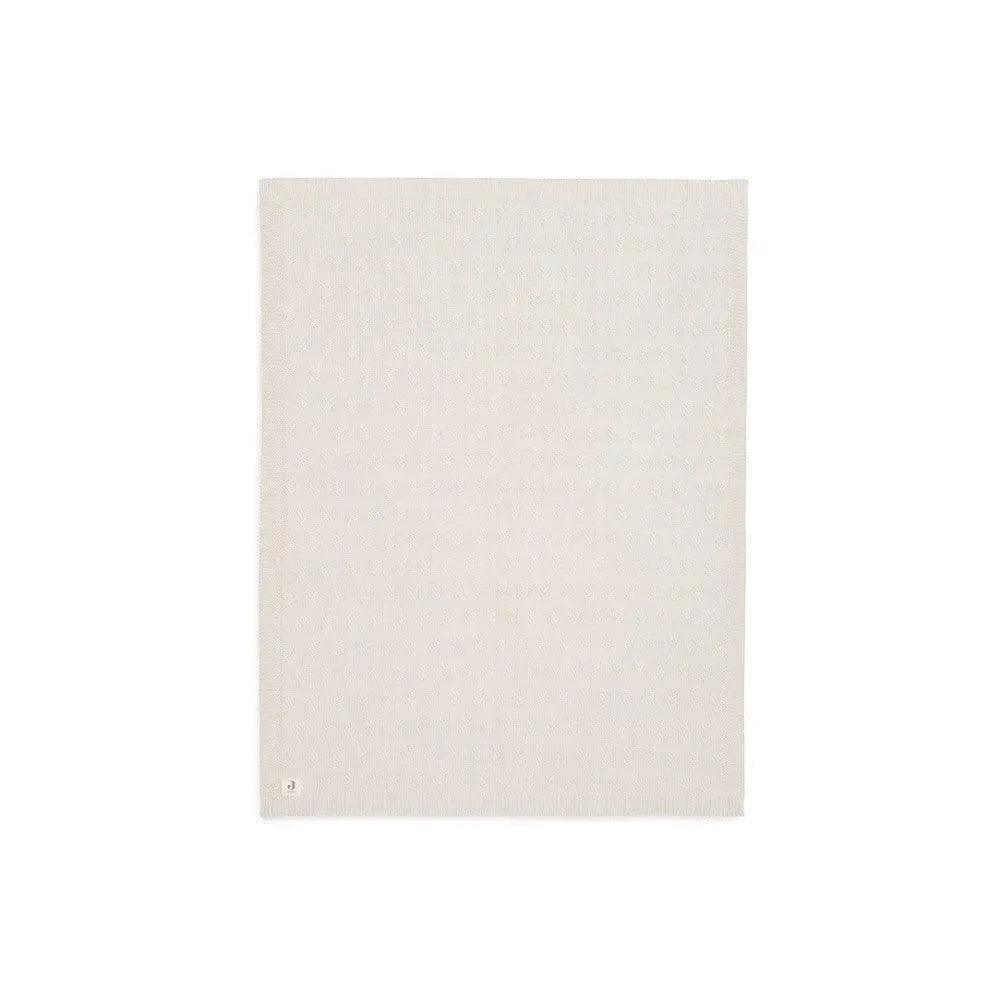 JOLLEIN Decke Grain Knit