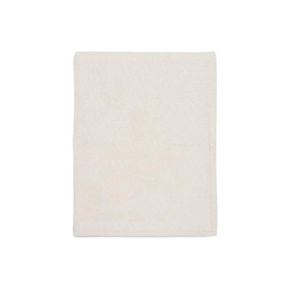 JOLLEIN Decke Grain Knit