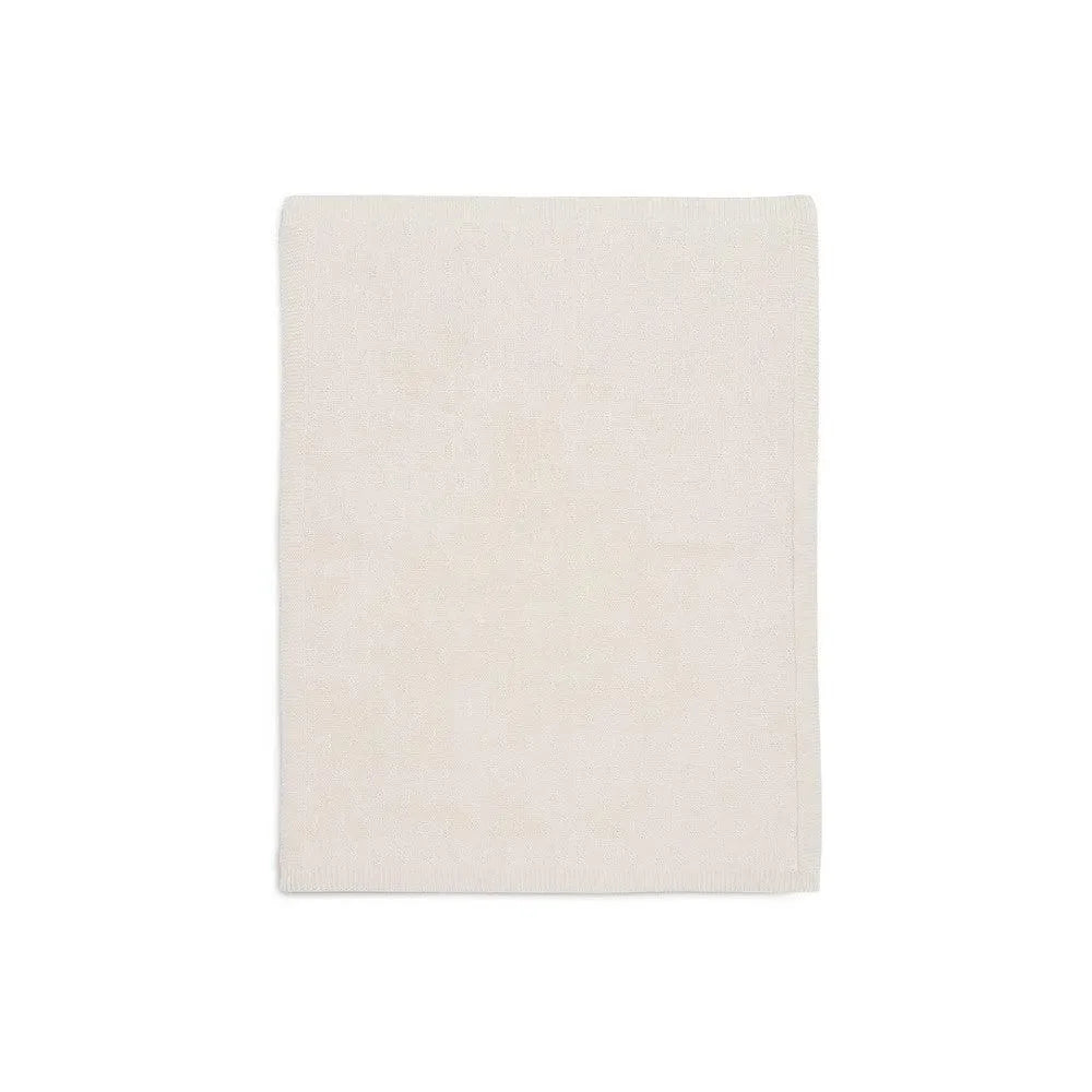 JOLLEIN Decke Grain Knit