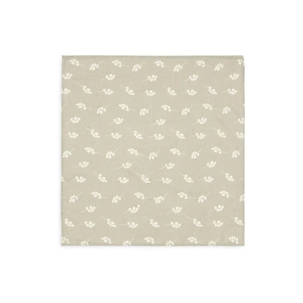 Spucktuch Hydrophil 3-er Pack