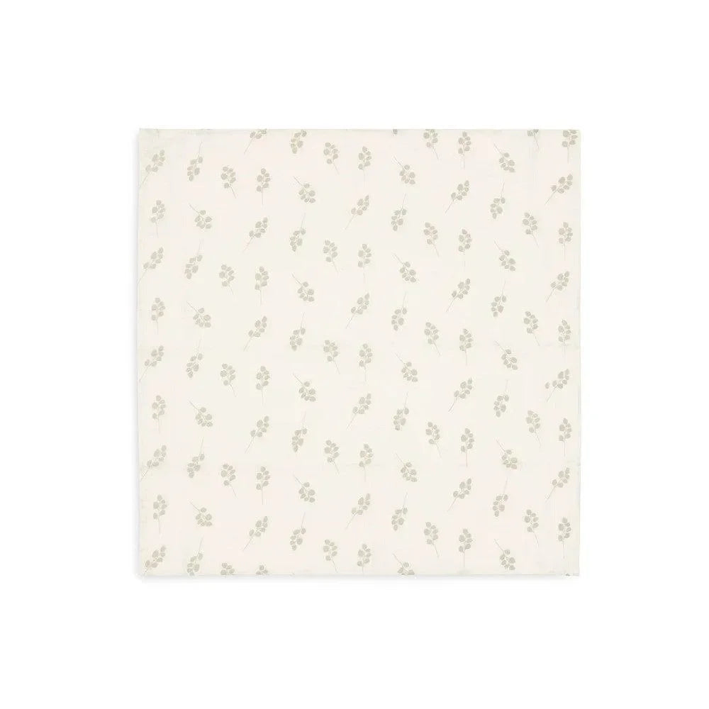 Spucktuch Hydrophil 3-er Pack