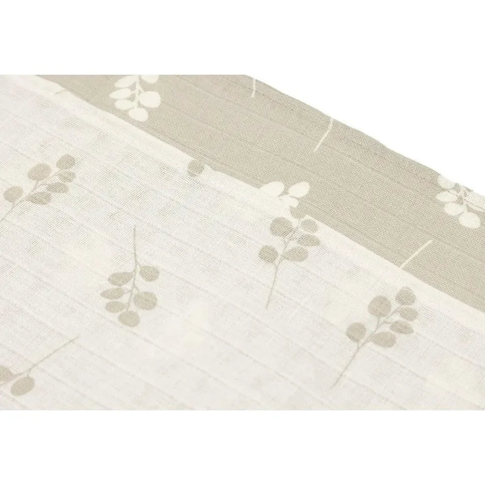 Spucktuch Hydrophil 3-er Pack